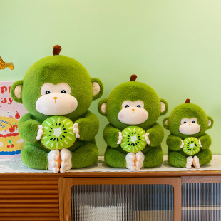 �J����С������z��Gɫ���J���Һ��ӹ��Ѓ�ͯ�����޶Y��羳��