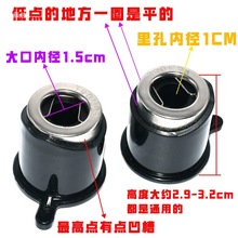 늉��������߉��Ś��y ����й���y �����y�����y�މ��y�y