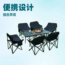 ���������b�ۯB����¶�IҰ�͔[����~���νM�Ͼ����L����¶�I�L