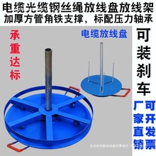 ���w�ž��P���x܇��|�ž��ܹ��|�ž���䓽z�K�ž���늹��ž�