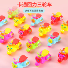 ��ͯ�ɐۃ�ͯ����������݆Ħ��܇����늄�܇����܇�[���ؔ����l