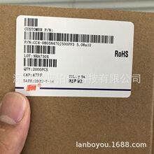 CC4-0805N470J500PF3 �L�A��ʯ��� 50V 47PF 47P 5% NPO �Ŏ� ��