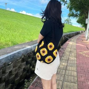 Temu�hᘾ���ُ���DIY���ϰ����տ����羳���N�ֹ�ë��֧�ִ��l