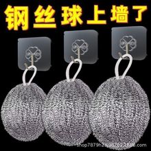 䓽z���Ԏ����K���P��坍�򲻵��z�����P���ÏN��ˢ�F�ϴ������