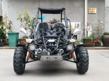 ���O����݆�����Ғ�����Sɳ��܇epa�J�C300ccˮ��늇�ԽҰ����܇