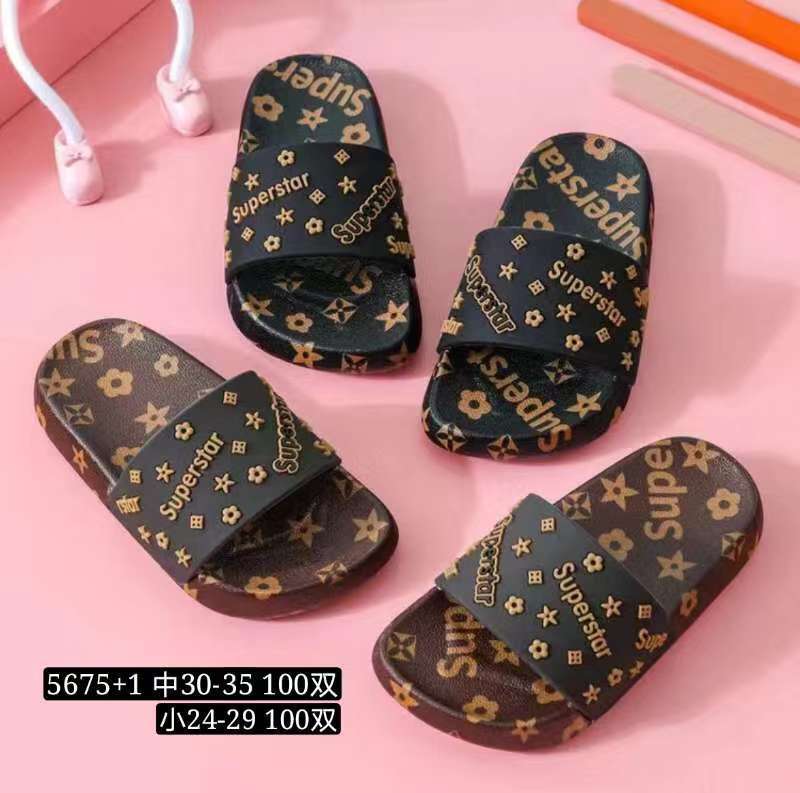 微信图片_20210806141718