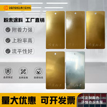 ���ܷ��o늷�ĩ�T�ϟ���Է��ωT�b���T��ĩ������ɫ�yɫ����