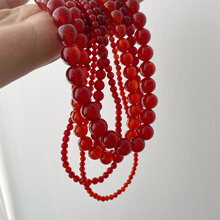 ِ�����n��fever����ͬ��A��t�����ŮS925�y�͹Ŵ����i���