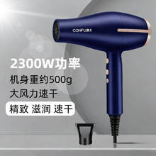 �����LͲ���ʰl�Ȍ���ֱ�����L����ͥ���øɰl�o�l���L�C