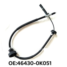 �m���S��Toyota��܇������ܛ�S�քx܇��46420-0K051