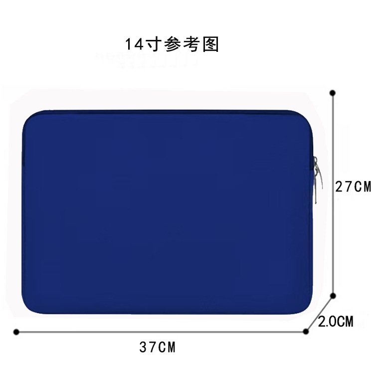微信图片_20250521095859