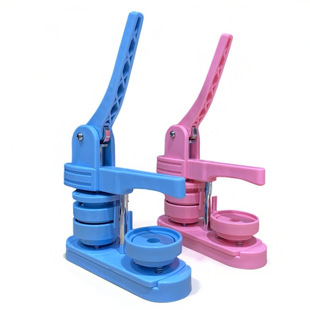 ���D���ք������������C��diy�������C��������������C