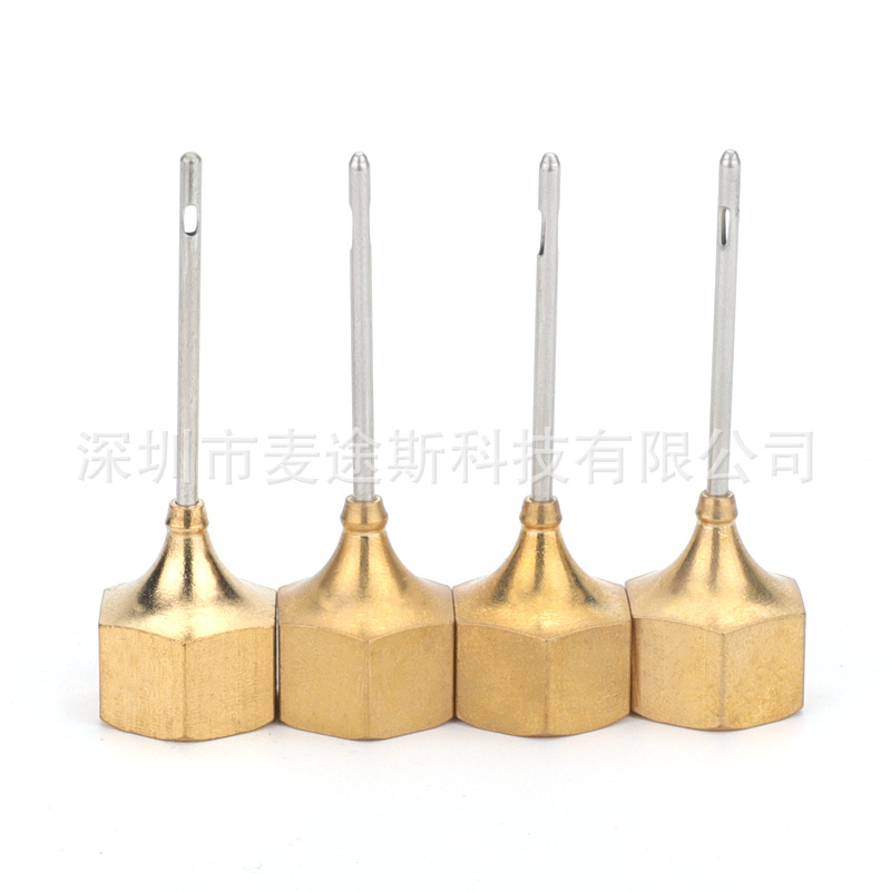 详情-02.jpg