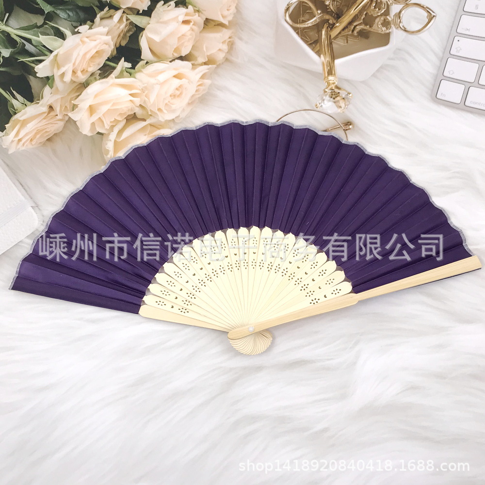 eggplant purple