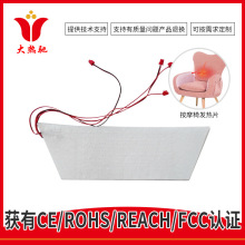 �S�ҹ������ܿ؜؟��Ħ�μӟ�Ƭ늟�����늟�Ԫ�����l��Ƭ