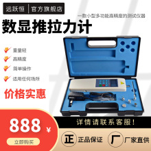 100T���¸߾��ȱ�y���։���Ӌ ��y���@�y��Ӌ �߾�����Ӊ�����