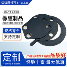 ���z�|Ƭ�p���ܷ���z�幤�I�������z�_�|���z��Ʒ�����z���m�|Ƭ