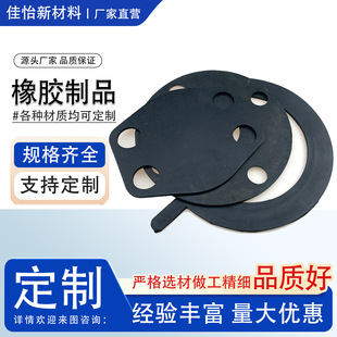 ���z�|Ƭ�p���ܷ���z�幤�I�������z�_�|���z��Ʒ�����z���m�|Ƭ