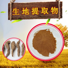 ������ȡ��10:1�F؛���������S�ۚgӭ�xُ1kg�������S��ȡ��