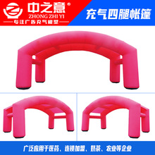 ��⹰�T������5�׷��ζ��Ʋʺ��T��ģ���� ��I�V��ӡ�֚⹰�T