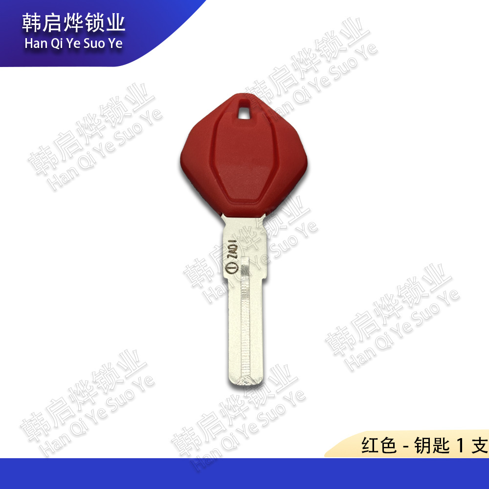 For Ducati V4 V4S V4Sl V2 Chip Key Embryo