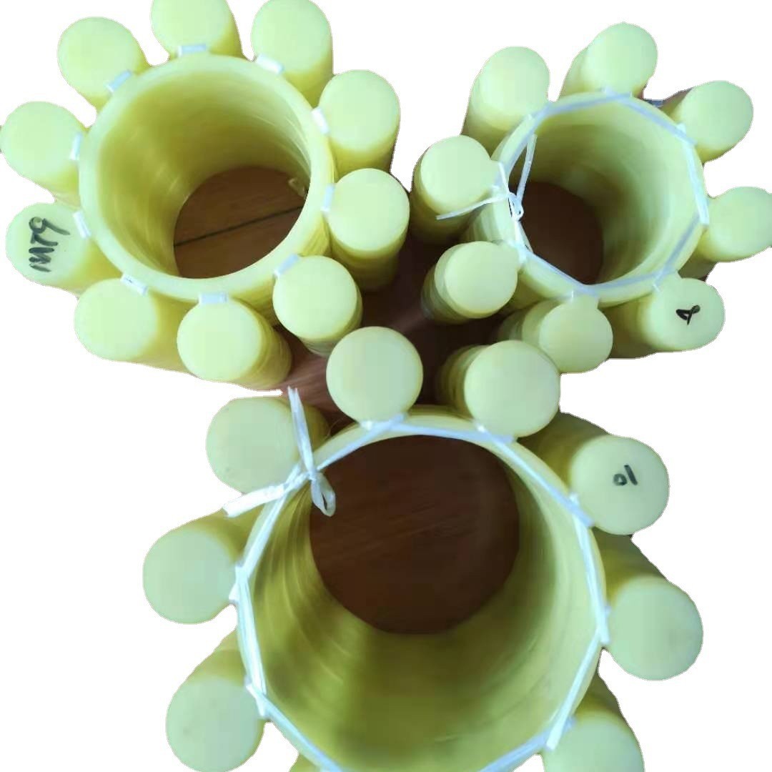 厂家直发 耐磨梅花垫 耐油 支持各种型号 聚氨酯制品 质量保障