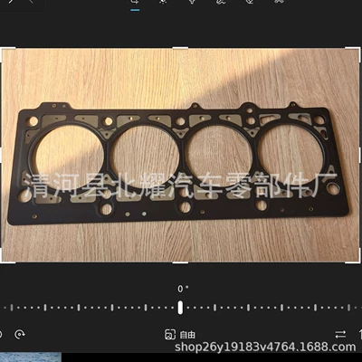 477F-1003080 for Dodge Cylinder and parts