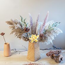 ��ˇ�͹���Ȼ�JȔ�ɻ������b���޷��b�ꙻ���bҾ������滨�[��