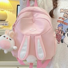 �ɐ����Ӷ�����ֵ��ͯС�����¿���ϵins�L������Ů�����p���