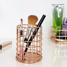 �Fˇ�PͲ�ռ{�ܻ��yˢ���yƷ������l���g��y̨�o�wƷ�ռ{�๦��