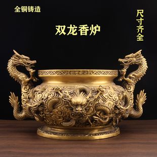 ���~������t�[����̖�p����t���Ҿ����P�R����ͥԺ������