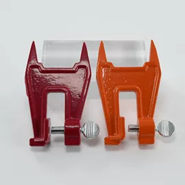 其他园林工具;电磨;农机配件