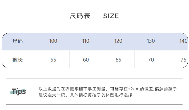 511f16f6d319b8ab399ebcb43fb50f