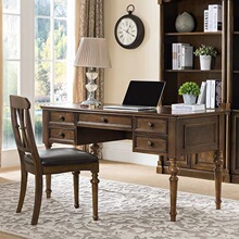 �������݌��������L�������}���B��ȫ��ľ�����k�����νM�ό���̨