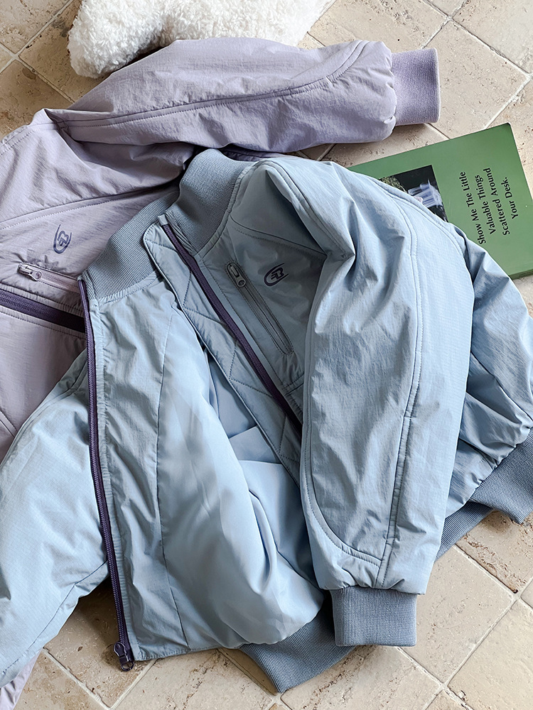 2025-09-07 171720.jpg