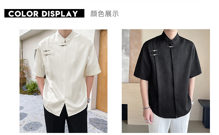 8567687f-6f3e-4b7b-8847-eee2784557fc.jpe