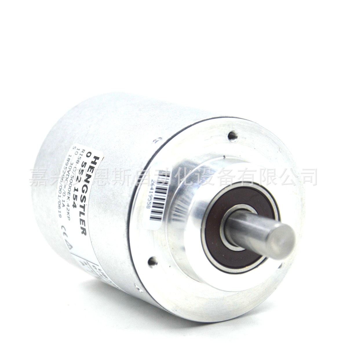 0539799GEBER AX71/1213EK.72SGX-KO:5777亨士乐原装绝对式编码器