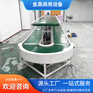 ��ʽ׃�l��ˮ������ʽ�����C�������f�֟�ƽ�п��{��ݔ�͎�Ƥ��