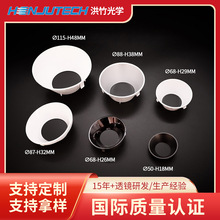 led���������ѣ�ַ��Ɑб��Ͳ��������՟��߾۹�����ַ�ѣ��