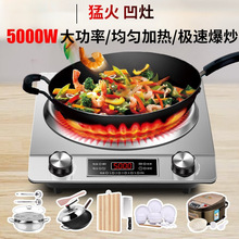 ����늴Št���ܼ����¿�3500w���ʱ��������һ�w���b늴Št��