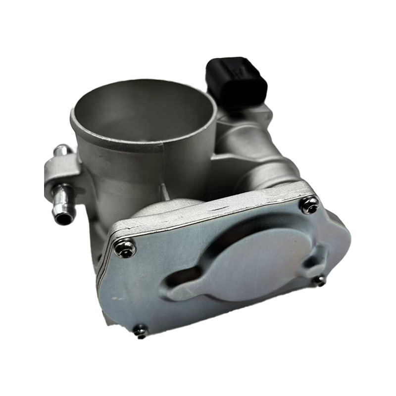 Suitable for Suzuki Throttle Assembly 96417730 25368821 25368821 827843346603