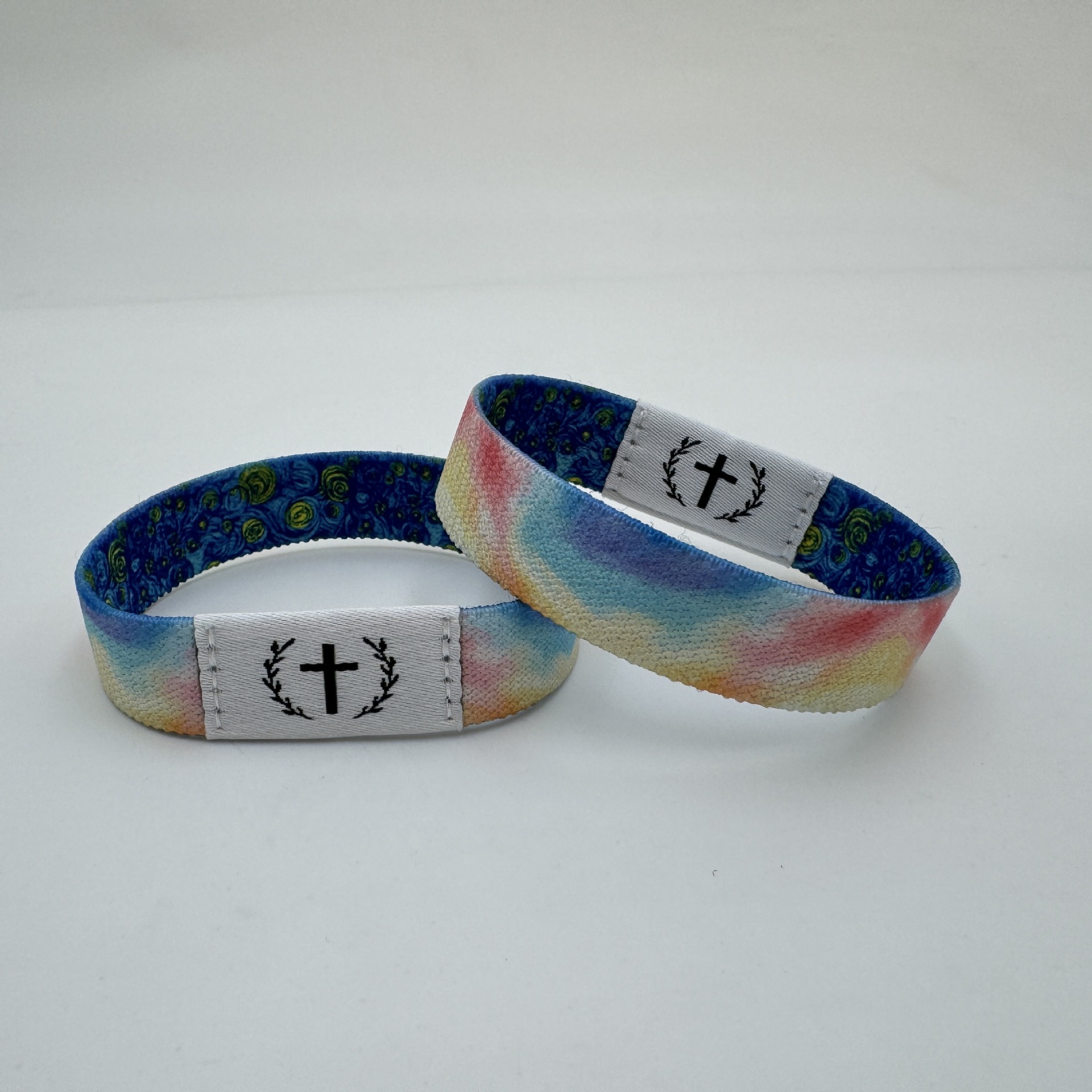 【솔트레이크】