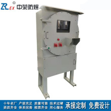 ̼䓷������ƙ� ʯ�ͻ�����������x����늙� �S�ҷǘ�ֱ�N�Y�|ȫ