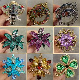 ������ع��Ƕ��ʯ��ᘚW���¿�ٺϻ��eᘷ������ػ�������