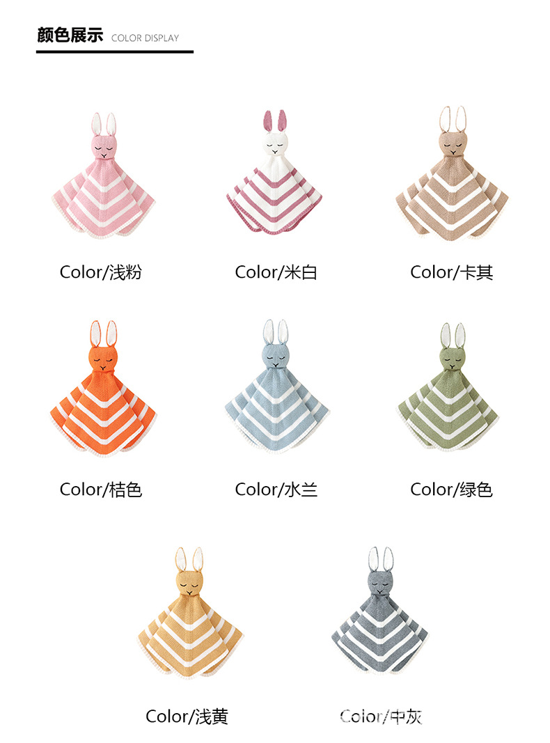 中文_04.jpg?x-oss-process=image/format,png