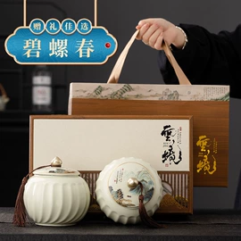 乌龙茶;红茶;普洱茶