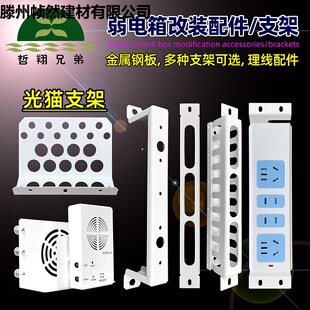 ��ý�w�����������������wģ�K������؈·�����Ȳ�����֧��