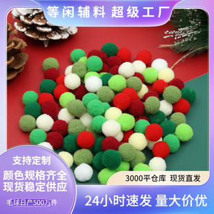 �ӹ���]�ߏ�ë�� ���]ë�q�� ���[�zСëë�� ���l����С���b