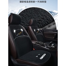 �R����܇�ӟ����|�������p����؛܇늟�̺��䁱�ůë�q12v24v2026