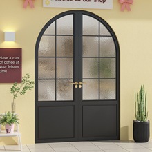 ��ʽ�Fˇ���Ώ͹ŘOխ�A�������p�_������T��䁿��ጦ�_�T